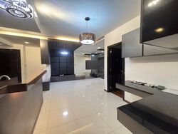 The Sensoria (D27), Condominium #499720191